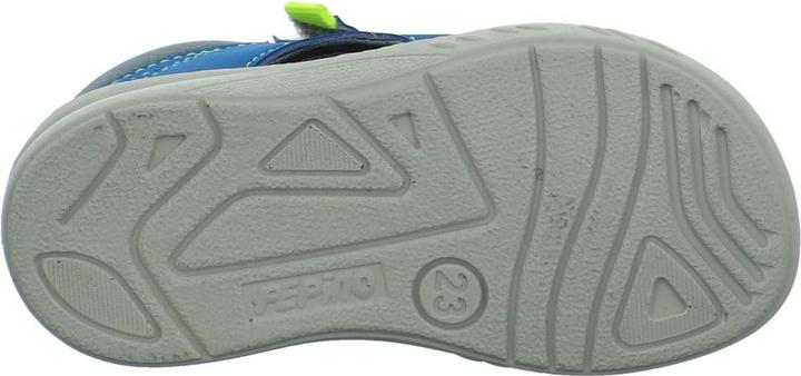 Actual product image Ricosta Mantu (21)