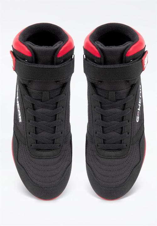 Produktbild Gorilla Wear classic (47)