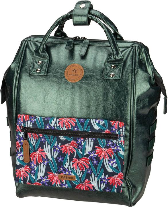 Produktbild Cabaia Lucerne Medium Size (18 l)