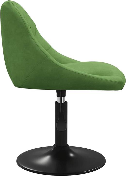Immagine prodotto vidaXL Esszimmerstuhl