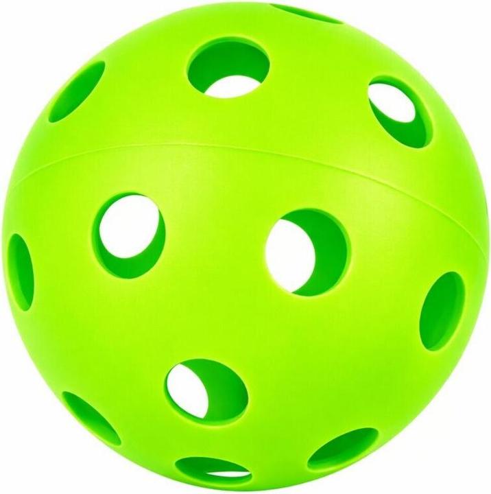 Productafbeelding Sunflex Reserveballen Pickleball