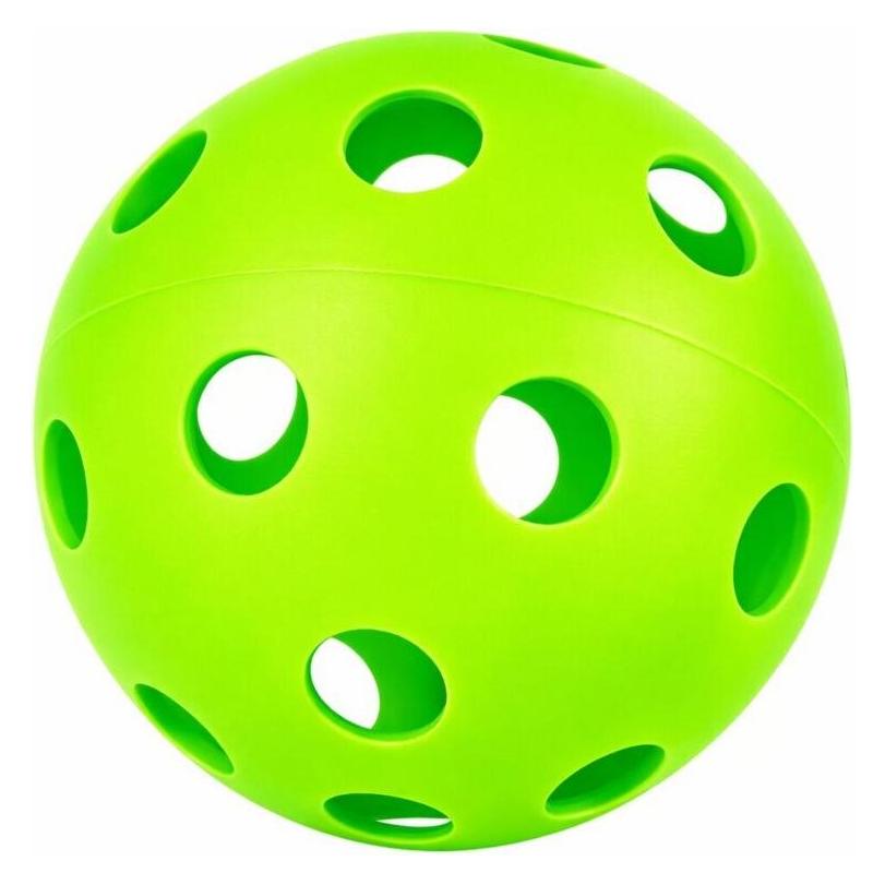 Sunflex, Pickleball