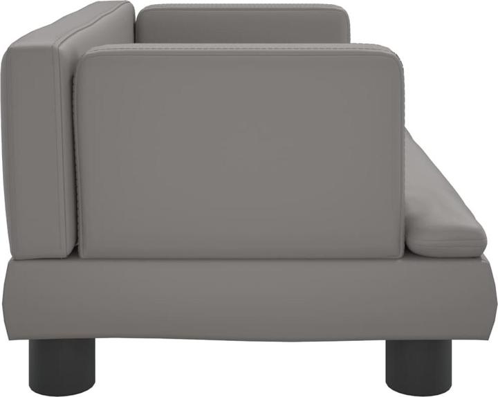 Produktbild vidaXL Shawn (Kindersofa)