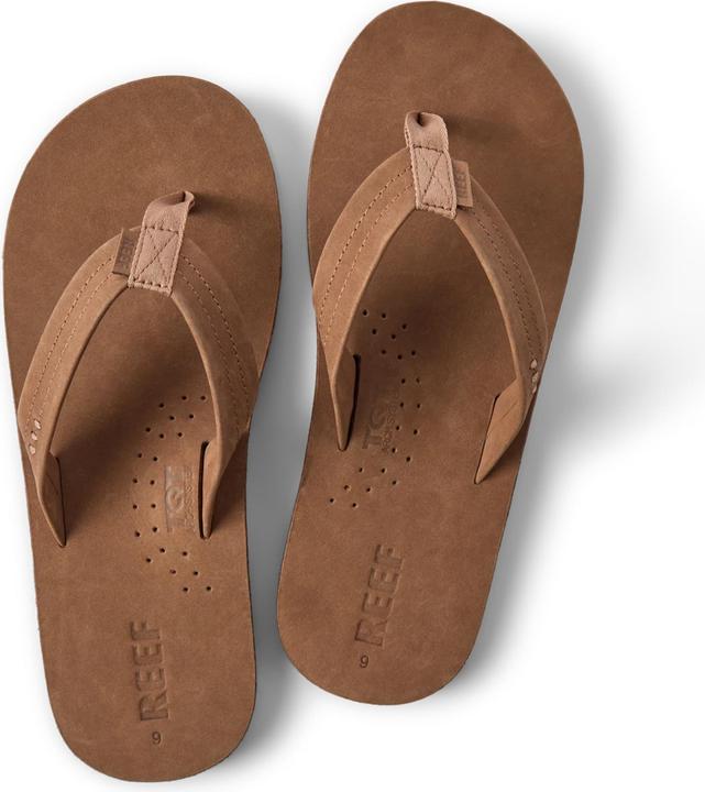 Immagine prodotto Reef Draftsmen (39)