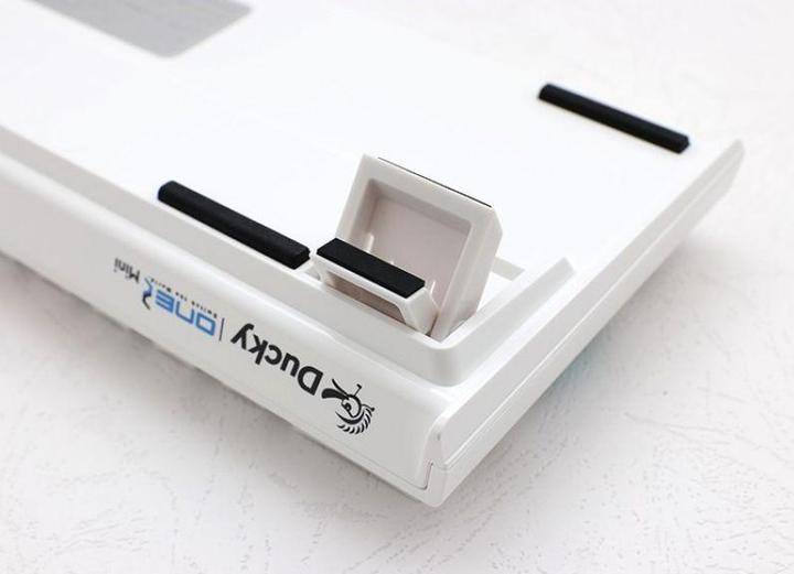 Productafbeelding Ducky One 2 Pro Mini (DE, Bedraad)