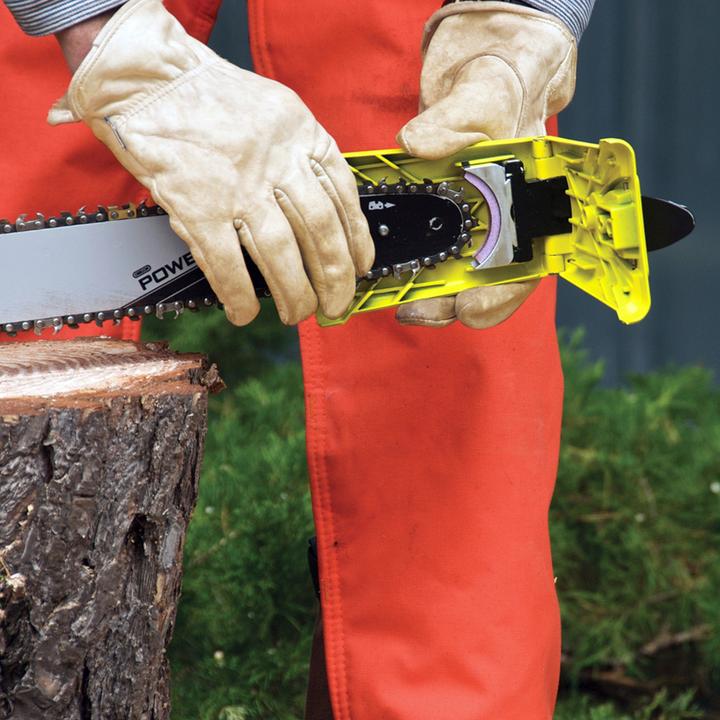 Actual product image Oregon Sword with Powersharp 40 cm A041 (Chainsaw)