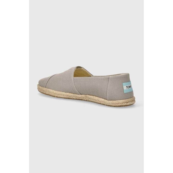 Produktbild Toms Alpargata Rope (46)