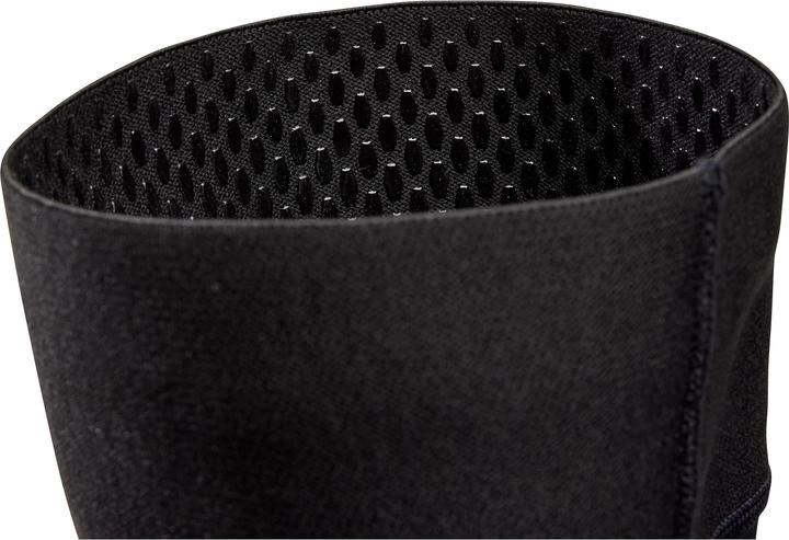 Produktbild Fox Enduro Pro Knee Guard (XS)