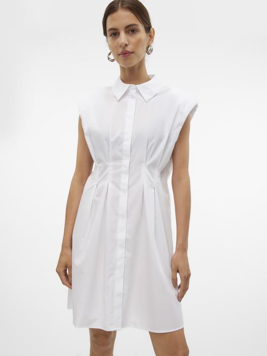 Produktbild Vero Moda VMJOY Kurzes Kleid Kleid (XXS)