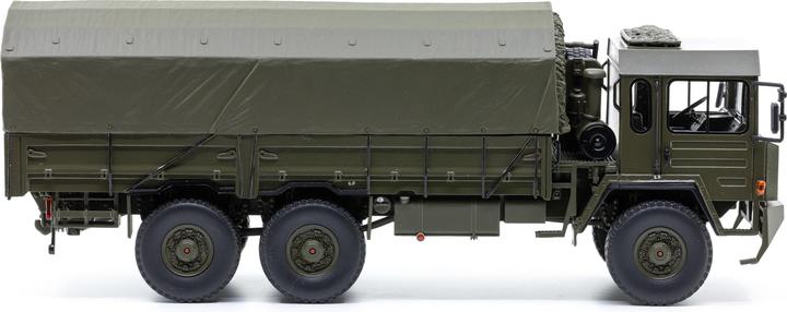 Actual product image Ace 85.005569