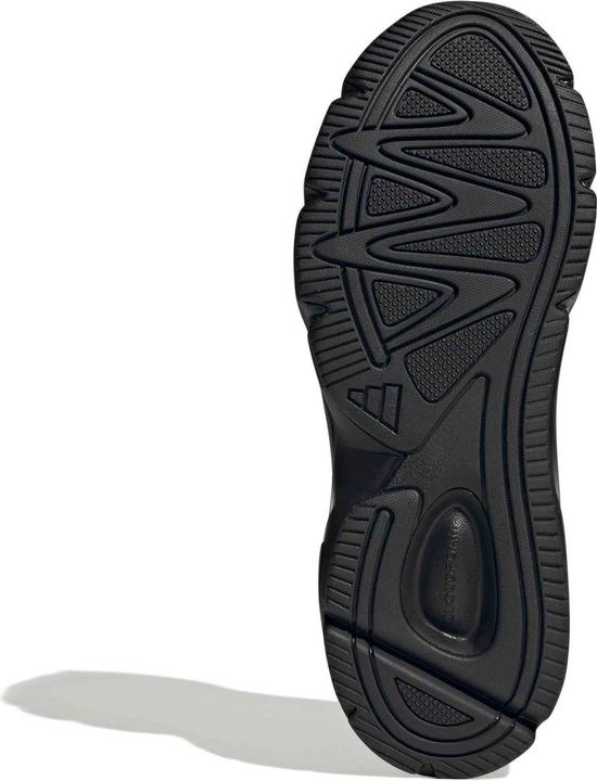 Image du produit Adidas Technochaos 2000 (46)