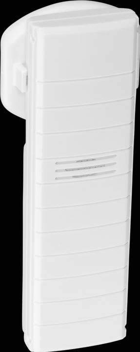 Image du produit Technoline TX 37 IT