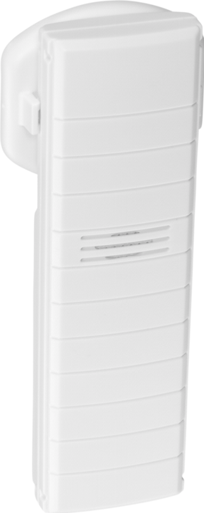 Immagine prodotto Technoline TX 37 IT