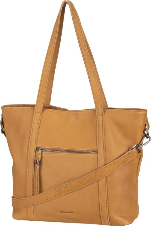 Immagine prodotto FredsBruder Borsa Fonda Shopper