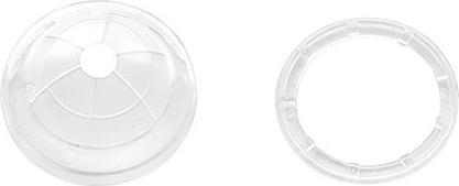 Esylux Linsenmaske
