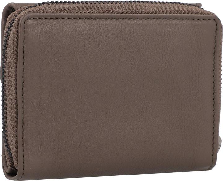 Actual product image Harbour 2nd Iona Geldbörse Leder 19 cm