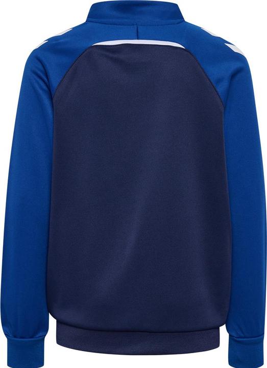 Image du produit hummel hmlLEAD 2.0 TRACK ZIP JACKET KIDS (152)