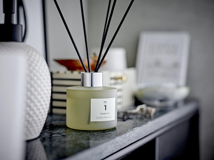 Immagine prodotto Illume x Bloomingville NO. 1 - Parsley Lime (100 ml)