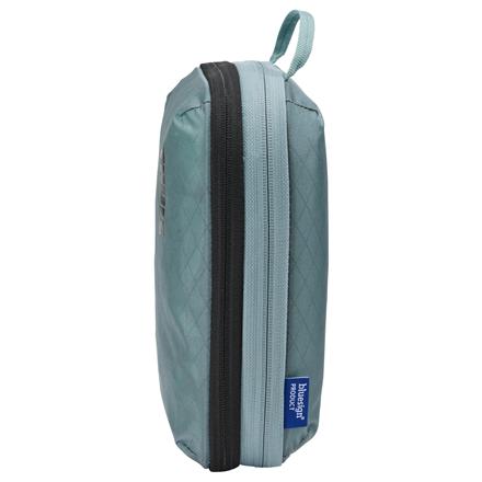 Actual product image Thule Compression Packing Cube