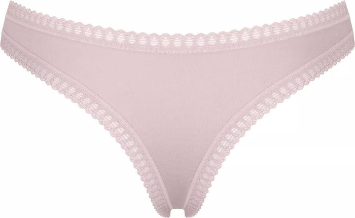 Actual product image Sloggi GO Crush String C6P (L, pack of 6)