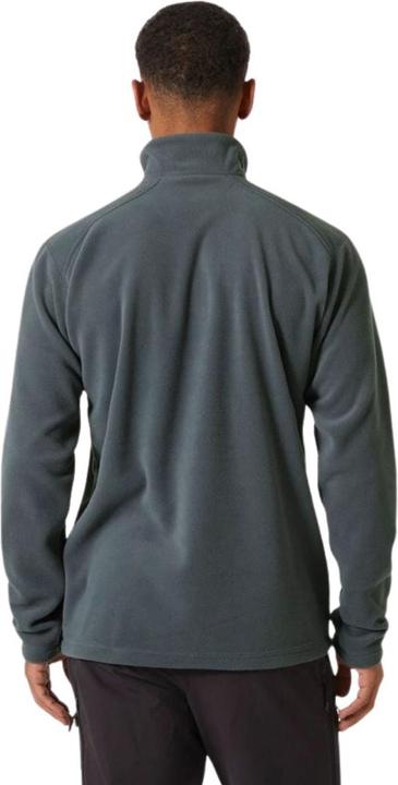 Immagine prodotto Helly Hansen Pile Daybreaker 1/2 Zip (XL)