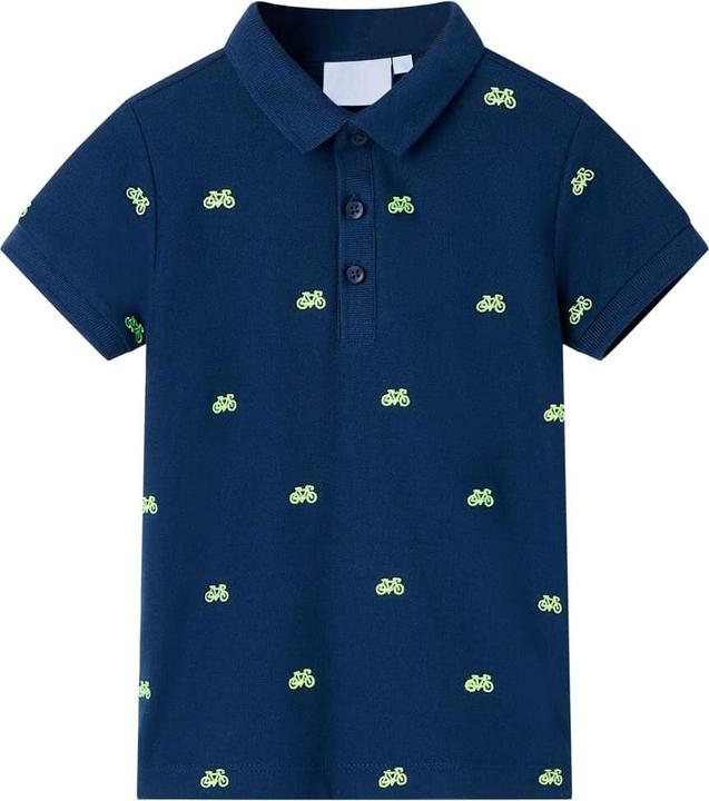 Actual product image vidaXL Janene (92)