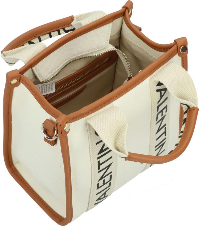 Produktbild Valentino Candle Handtasche 25 cm