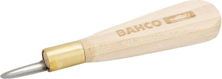 Immagine prodotto Bahco Coltello Da Elettricista