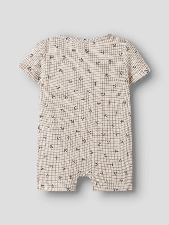 Produktbild Name it Regular Fit Jumpsuit (56)