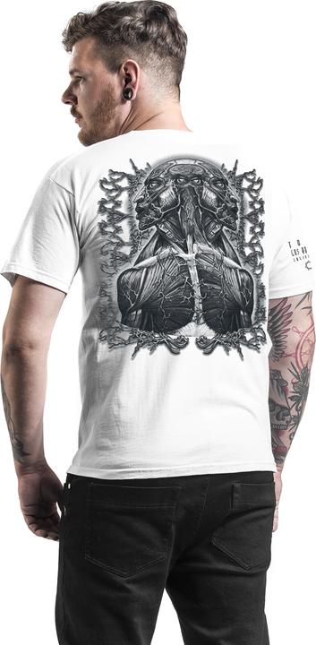 Produktbild Tool Double Image (L)