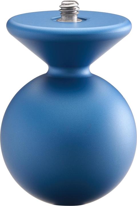 Productafbeelding Novoflex MagicBall GRATIS 50 (Kogelkop)