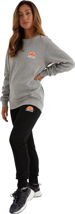 Produktbild Ellesse Queenstown Jogginghosen (34)