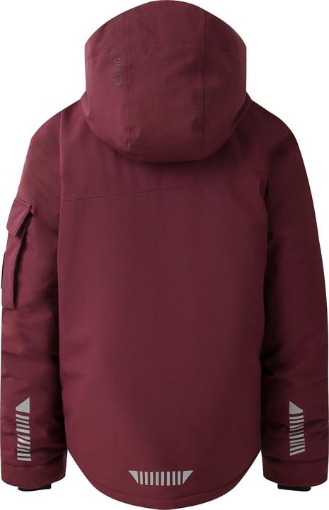 Produktbild Dare2b Shredder Skijacke (116)