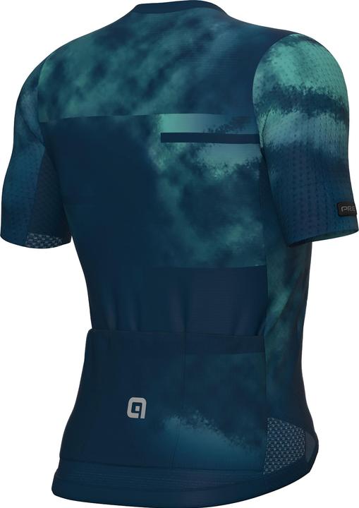 Actual product image Alé PR-E Atmosfera Jersey (S)