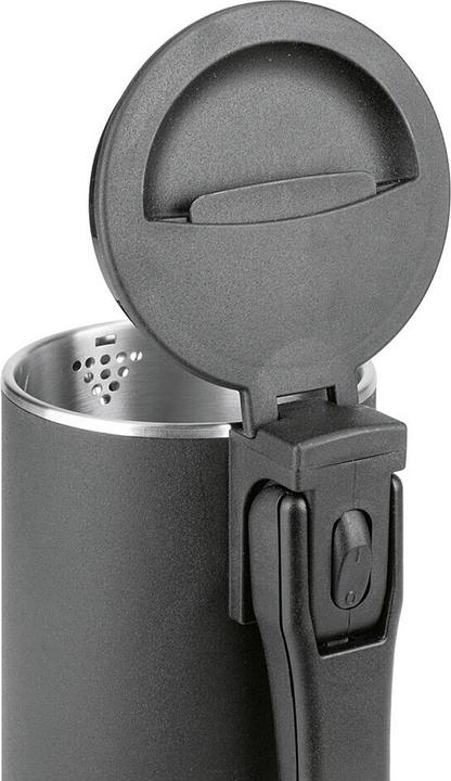 Actual product image Korona Travel kettle (0.60 l)
