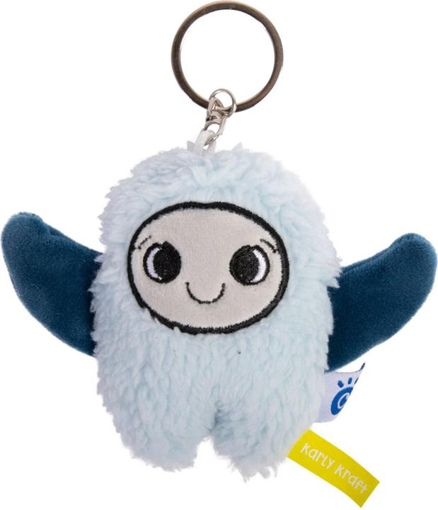 Immagine prodotto School-Mood Set di zaini per la scuola Timeless Pro da 7 pezzi (23.50 l)