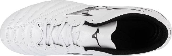 Immagine prodotto Mizuno Monarcida Neo III Select Md P1GA242509 - 43 (43)