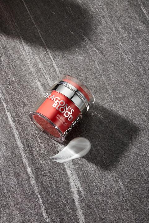 Image du produit Rodial Gel sculptant Dragon's Blood (50 ml, Gel visage)
