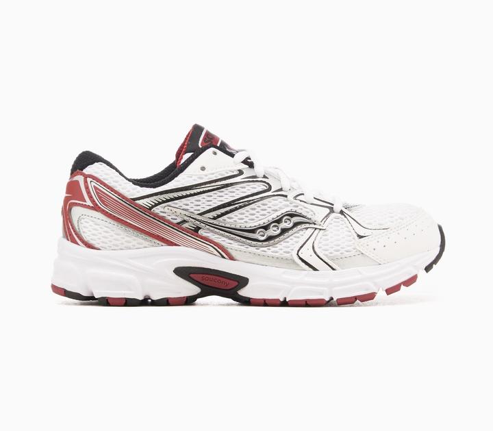 Produktbild Saucony Ride Millennium (46)