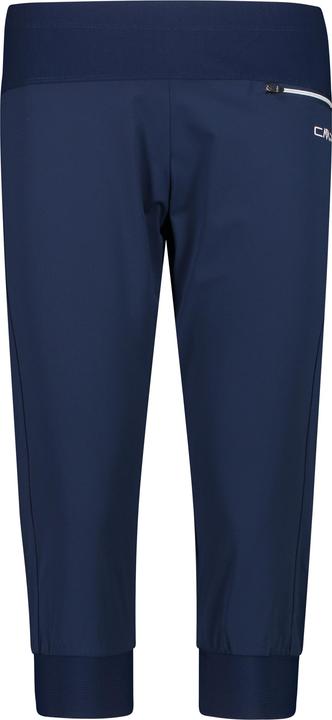 Image du produit CMP Campagnolo Capri stretch (XS)