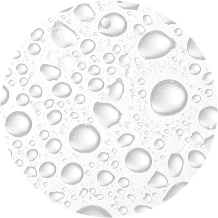 Actual product image Mavala Skin Vitality Revitalising Alpine Micro Spray (125 ml)