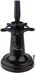 Image du produit Sibel Support With Suction Cup