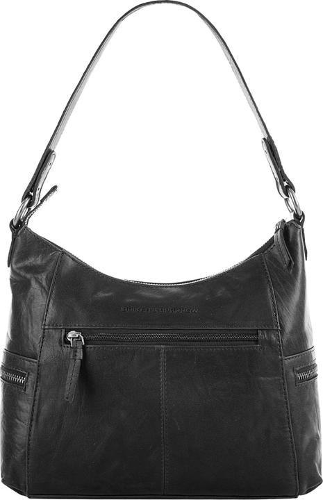 Immagine prodotto Spikes & Sparrow Shopper