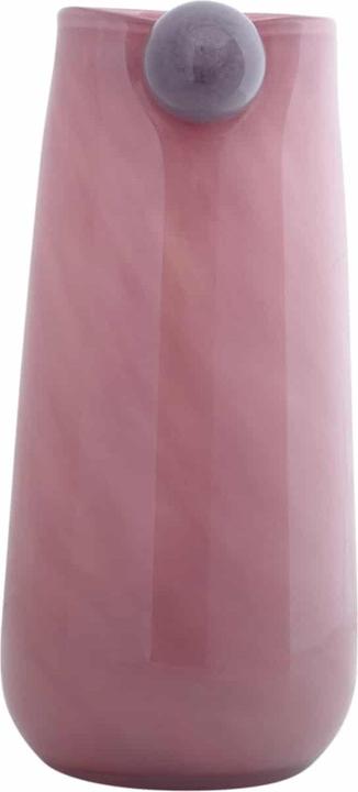 Actual product image present time Bolita Large (12.81 l)