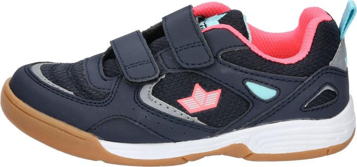 Produktbild Lico Siro V (38)