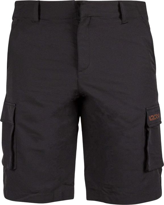 Immagine prodotto Iqon Pantaloncini protettivi Esplora Pantaloncini 2024 (XL)