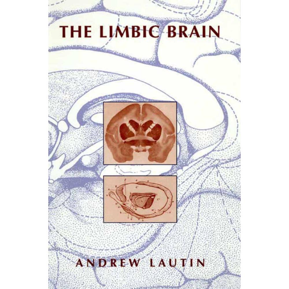 The Limbic Brain, Fachbücher