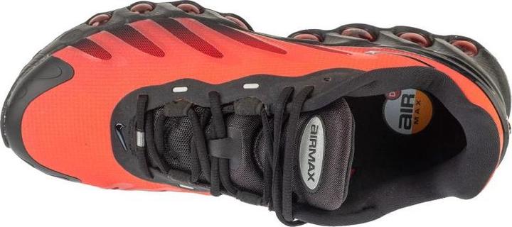 Image du produit Nike Dn8 Rouge (42)