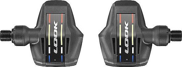 Image du produit Look Keo Blade 12 NEW