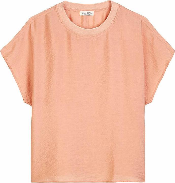 Actual product image Marc O'Polo 503111841007 (34)